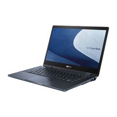 Laptop Asus B3402FEA-EC0316T (cpu i5, Ram 8G, SSD 512GB,14 inch )