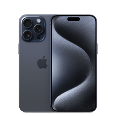 iPhone 15 Pro 1TB (VN/A)