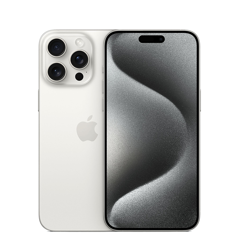 iPhone 15 Pro 1TB (VN/A)