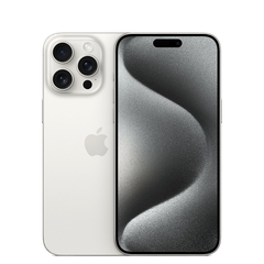iPhone 15 Pro 1TB (VN/A)