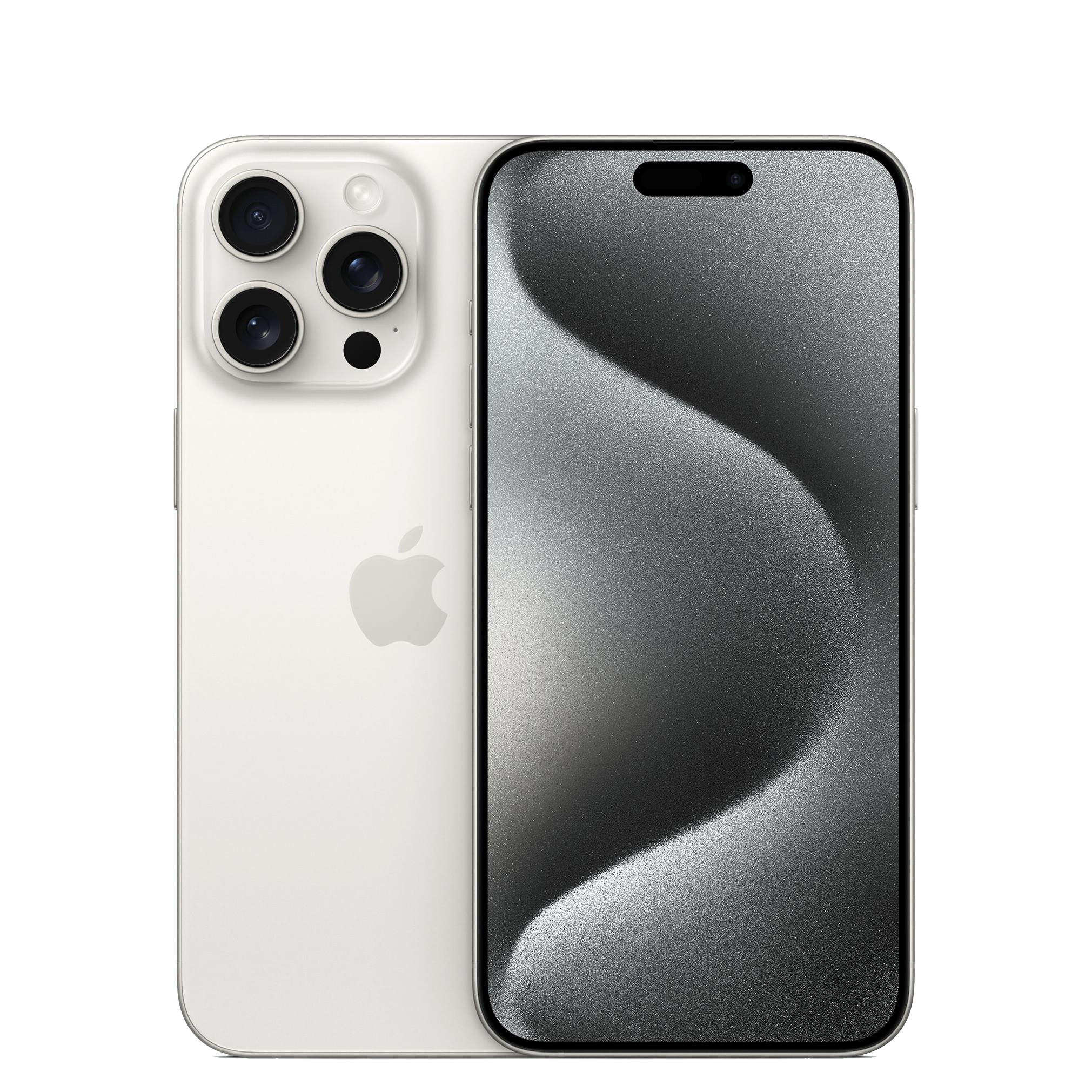 iPhone 15 Pro Max 512GB (99%) - LL/A