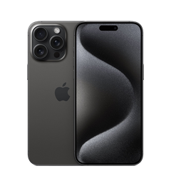 iPhone 15 Pro 1TB (VN/A)