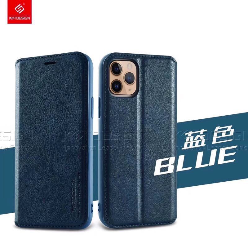 Bao da KST design iphone 12 Series