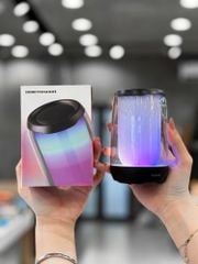 Loa Bluetooth Tooki