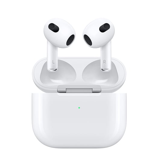 Tai nghe Airpods 3 Bản Magsafe