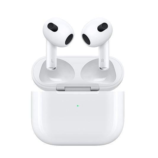 Tai nghe Airpods 3 Magsafe