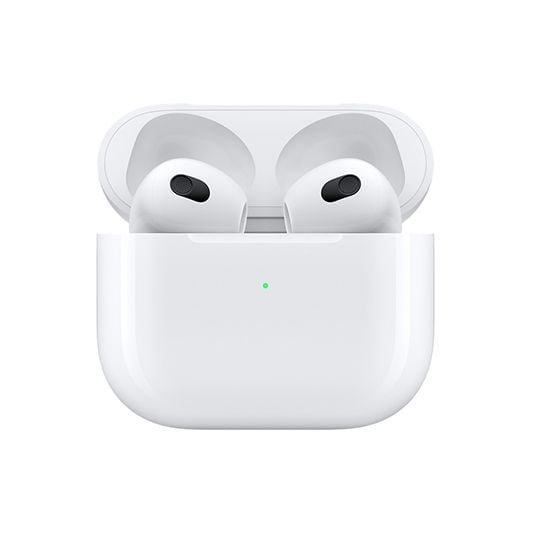 Tai nghe Airpods 3 Magsafe