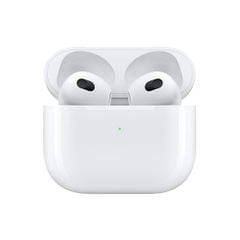 Tai nghe Airpods 3 Bản Magsafe