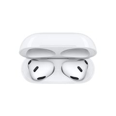 Tai nghe Airpods 3 Bản Magsafe