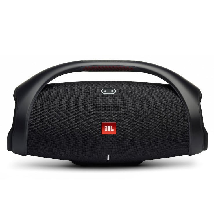 JBL Boombox 2