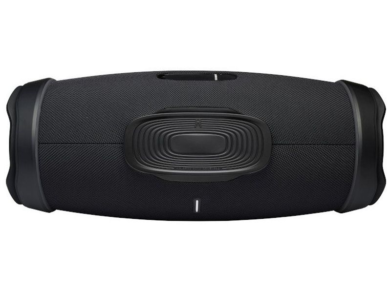 JBL Boombox 2