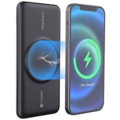 Pin dự phòng Mazer Infinite Boost MagStand Charge View | 10000 mAh