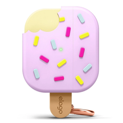 Ốp lưng ELAGO Ice Cream Case AirPods Pro