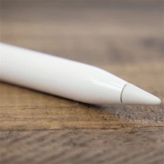 Bút cảm ứng Apple Pencil 1 (Nhập Khẩu)