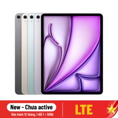 iPad Air 6 11