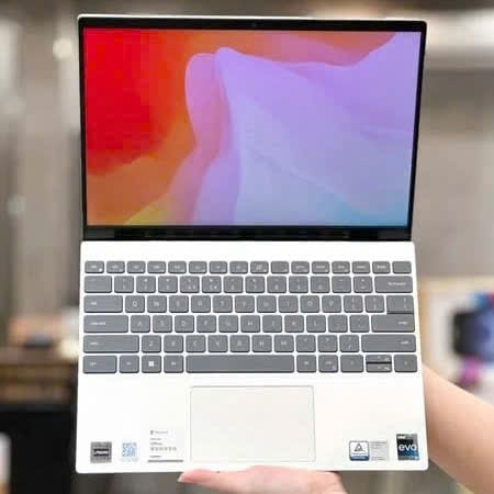 [Open Box] - Dell Inspiron 5330 i5 1340P 16Gb/ 512Gb/ 13.3″ QHD+