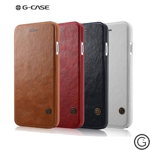Bao da G-case iphone 12 Series