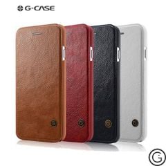 Bao da G-case iphone 12 Series