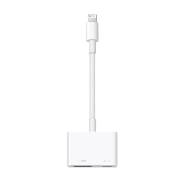 CÁP CHUYỂN USB-C DIGITAL AV MUTIPORRT ADAPTER