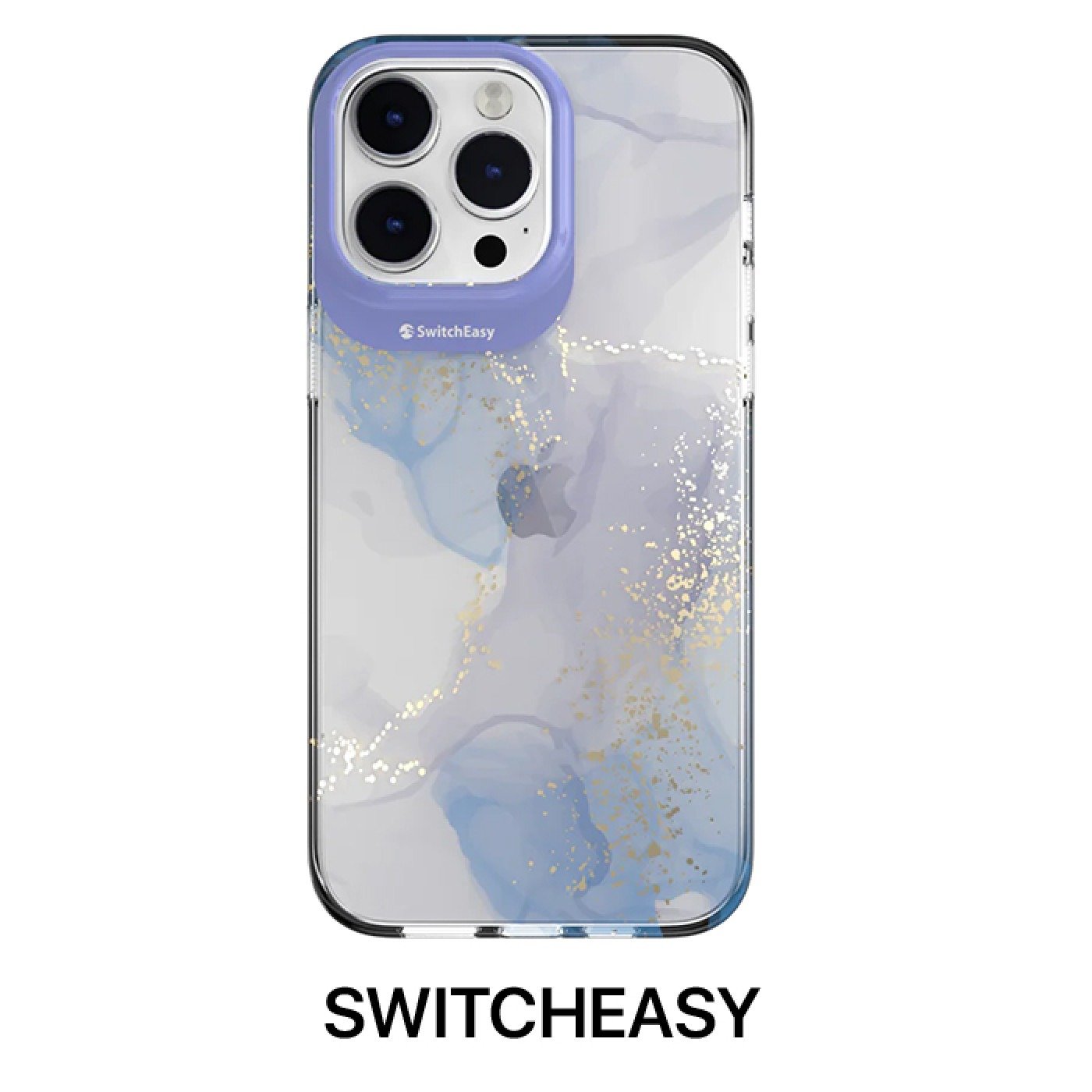 Ốp lưng iPhone 14 Pro Max SwitchEasy Artist – Veil