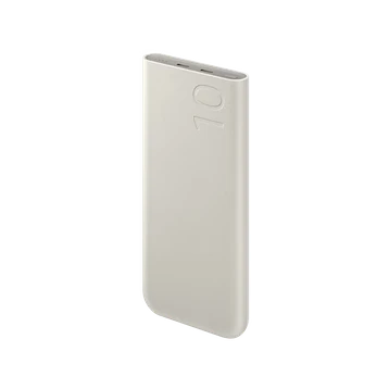 Pin dự phòng Samsung 10.000mAh 25W EB-P3400X