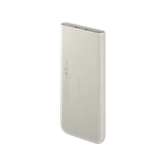 Pin dự phòng Samsung 10.000mAh 25W EB-P3400X