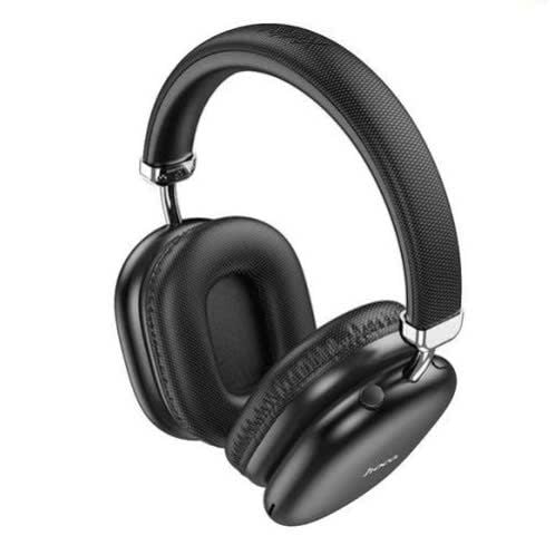 Tai nghe chụp tai Bluetooth Hoco W35 Max