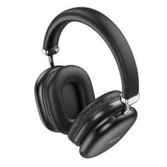Tai nghe chụp tai Bluetooth Hoco W35 Max