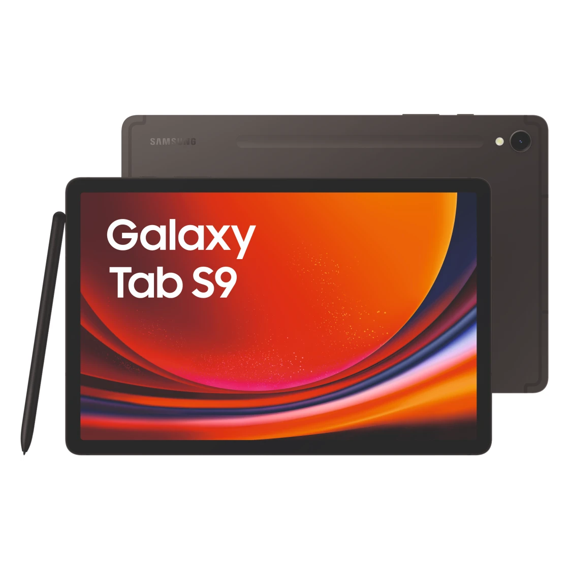 Samsung Galaxy Tab S9 WiFi