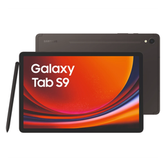 Samsung Galaxy Tab S9 WiFi