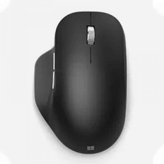 Chuột không dây Microsoft Ergonomic Mouse