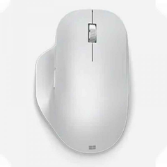 Chuột không dây Microsoft Ergonomic Mouse