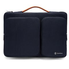 Túi đựng Macbook 16