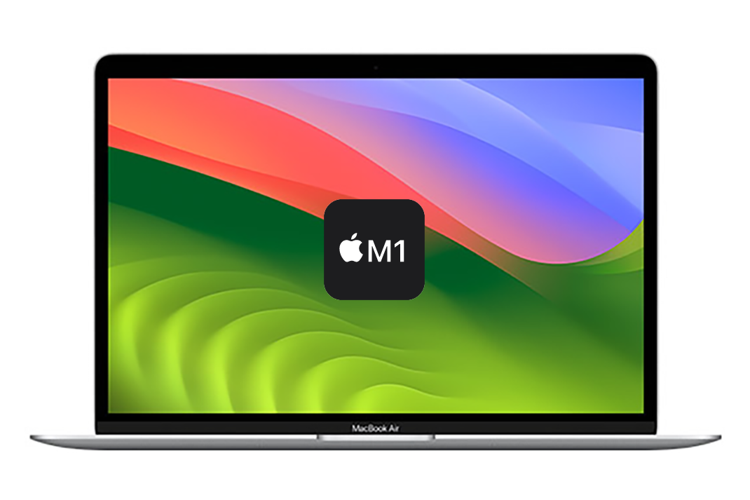 Macbook Air M1 8GB/256GB Gold (MGND3) - Chính Hãng