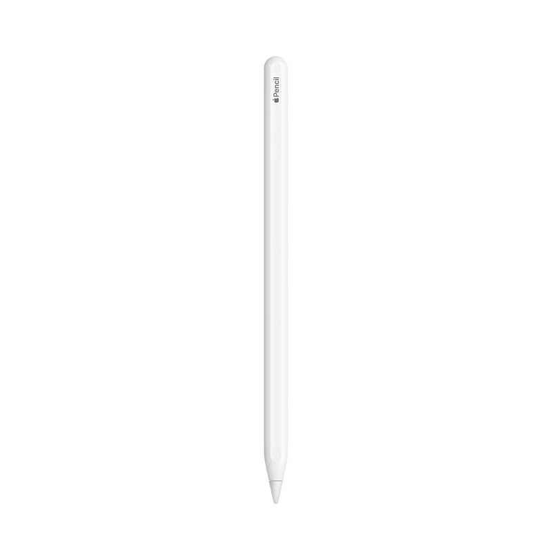 Bút Cảm Ứng Apple Pencil 2 (Nhập Khẩu)