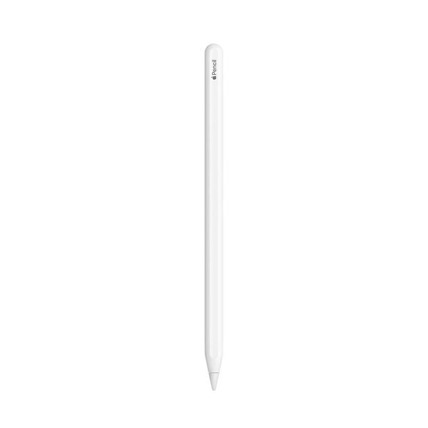 Bút Cảm Ứng Apple Pencil 2 (Nhập Khẩu)