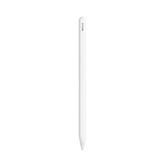 Bút Cảm Ứng Apple Pencil 2 (Nhập Khẩu)