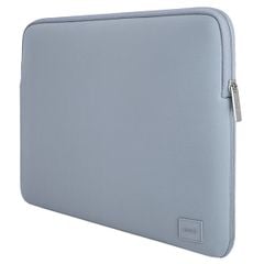 TÚI CHỐNG SỐC MACBOOK UNIQ