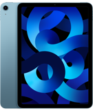 iPad Air 5 M1 256Gb Wifi - Like new