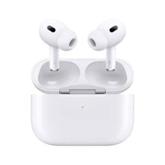 Tai nghe Apple AirPods Pro 2 (Chiếc lẻ) - Chính Hãng