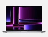 Macbook Pro 16