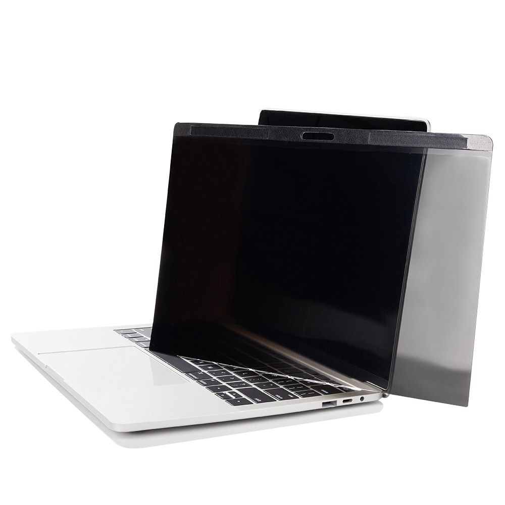 Dán Màn Hình Chống Nhìn Trộm Mocoll cho Macbook