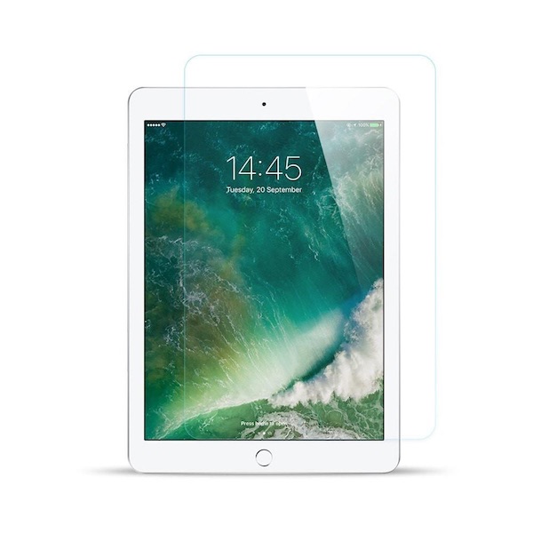 Dán cường lực iPad Pro 10.5