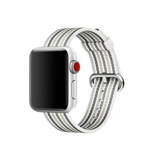 Dây Apple Watch COTEetCI Nylon 38mm