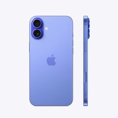 iPhone 16 512GB (LL/A)