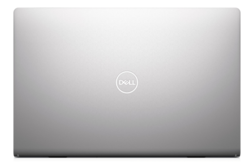 DELL Inspiron 3520 Intel Core I5 1235P 8GB 256GB 15.6 inch FHD 120hz