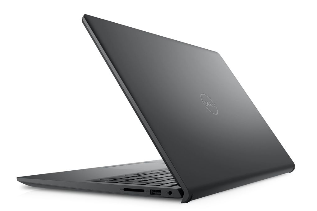 Laptop Dell Inspiron 3511 / i5-1135G7 / 4GB / SSD 512GB / Intel Iris Xe (P112F001DBL)