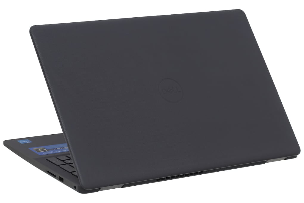 Laptop Dell Vostro 3500 / i3-1115G4 / 8GB / SSD 256GB / Intel UHD (V5I