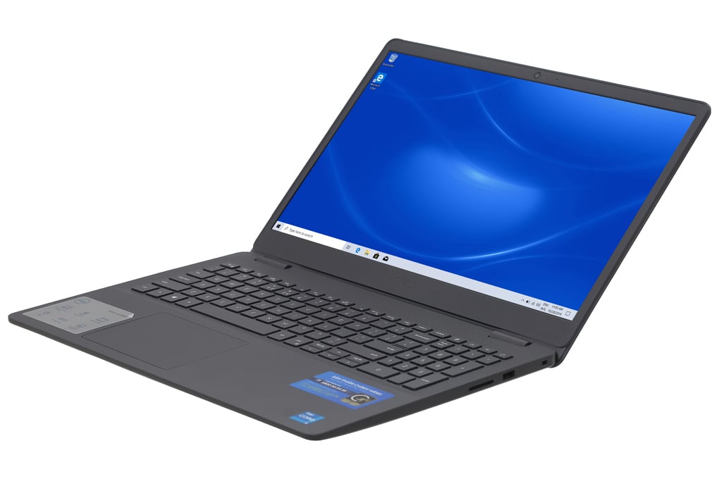 Laptop Dell Vostro 3500 / i3-1115G4 / 8GB / SSD 256GB