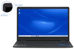 Laptop Dell Vostro 3500 / i3-1115G4 / 8GB / SSD 256GB / Intel UHD (V5I3001W)